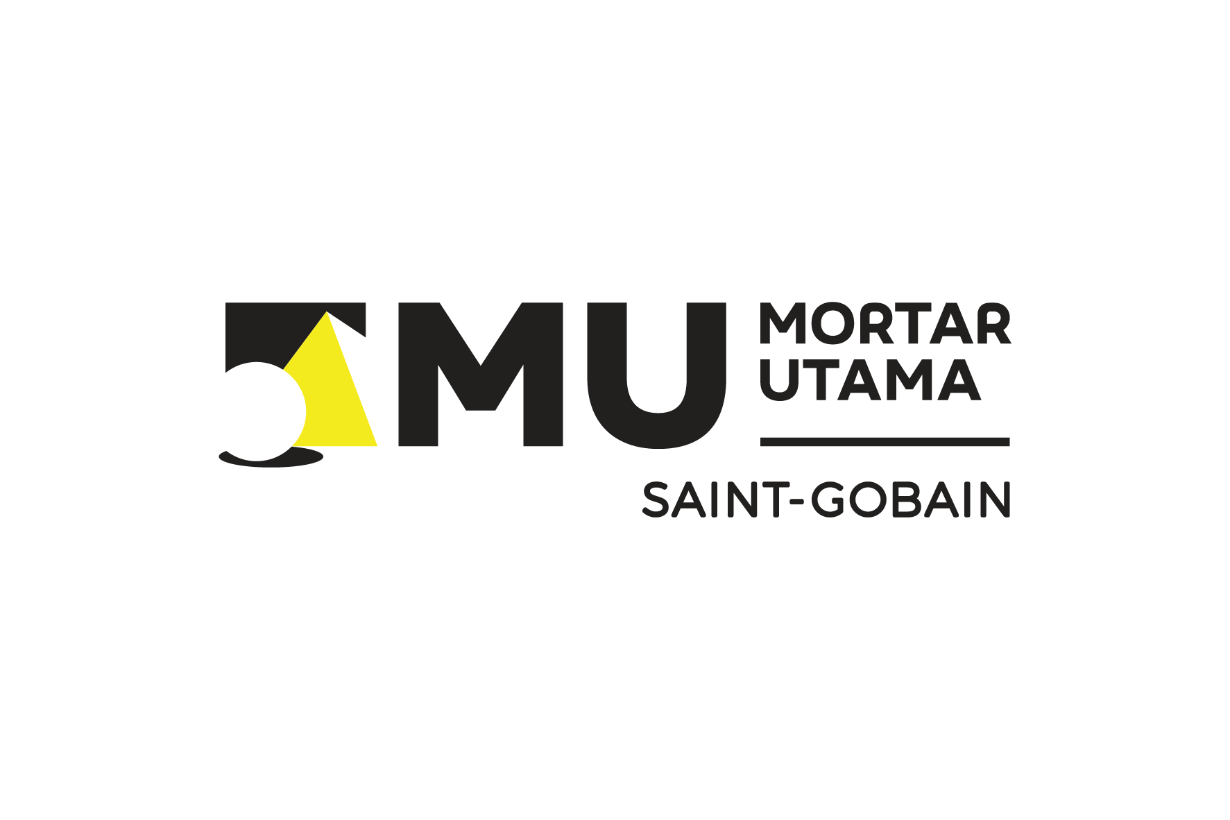 logo-mortar